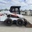 2018-bobcat-s550-image-7
