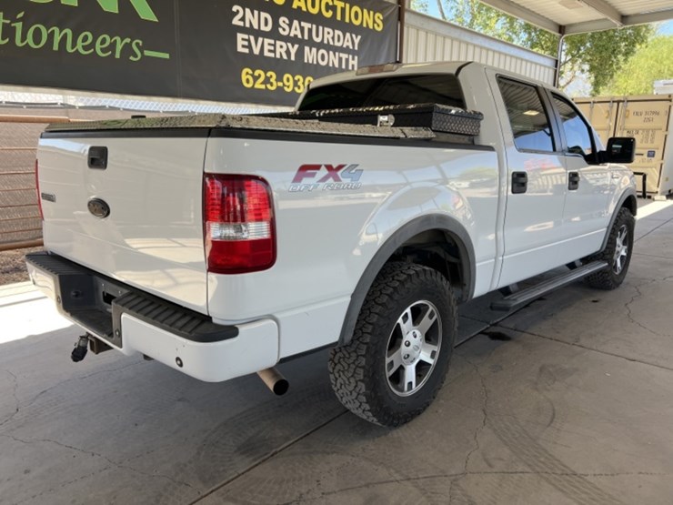 2008-ford-f150-image-7