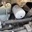 2022-bobcat-e20-image-42