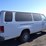 2006-ford-econoline-350-image-4
