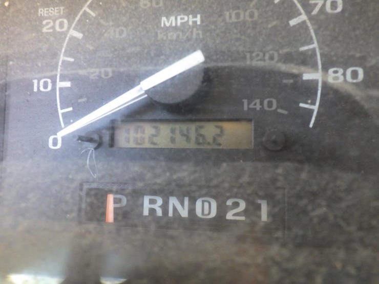 1997-ford-f350-image-14