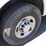 2013-chevrolet-express-3500-image-13