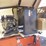 2007-jlg-400s-image-18