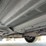 2014-chevrolet-impala-sdn-image-23