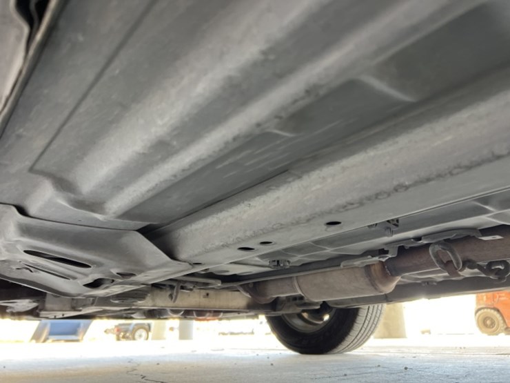 2014-chevrolet-impala-sdn-image-23