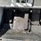 bobcat-533-image-22