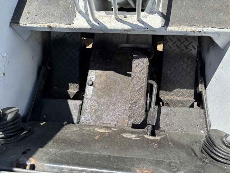 bobcat-533-image-22