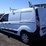 2019-ford-transit-connect-image-4