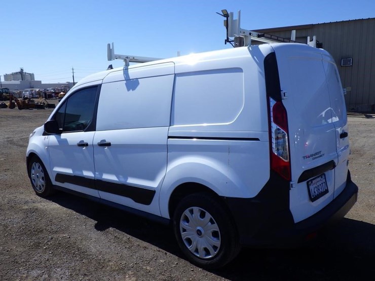 2019-ford-transit-connect-image-4
