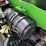 2007-john-deere-1445-image-23