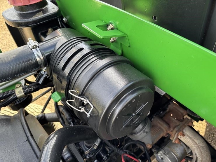 2007-john-deere-1445-image-23