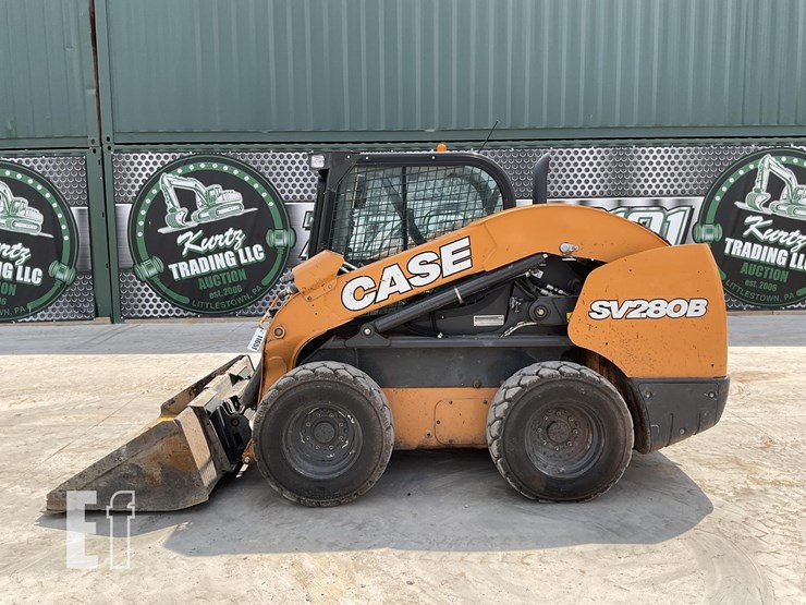 2021-case-sv280b-image-1
