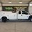 2013-ford-f550-image-1