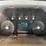 2015-ford-f250-image-16