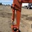 airman-hm20-hydraulic-excavator-image-14