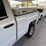 2015-chevrolet-silverado-1500-image-5