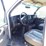 2013-chevrolet-express-3500-image-6