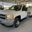 2012-chevrolet-silverado-3500hd-image-4