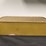 unopened-spam-can-660-rds.-russian-7.62-x-39-hollow-point-image-2