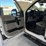 2017-ford-f250-image-23
