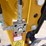 2025-cfg-mx20r-hydraulic-excavator-image-15