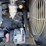2004-caterpillar-th560b-image-50
