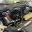 2019-ford-f150-image-15