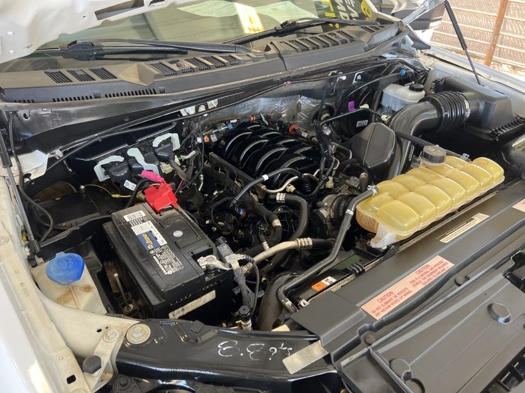 2019-ford-f150-image-15