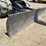2022-bobcat-e20-image-10