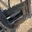 future-29in-mini-skid-steer-side-shift-fork-attach-image-3