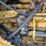 1995-deere-710d-image-57