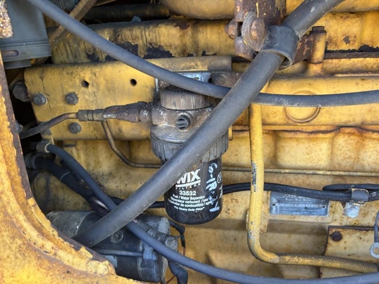 1995-deere-710d-image-57