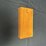 (5)-chinese,-etc.-military-accessory-items-image-4