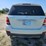 #20778-•-2007-mercedes-benz-gl-class-multipurpose-vehicle-(mpv)-image-12