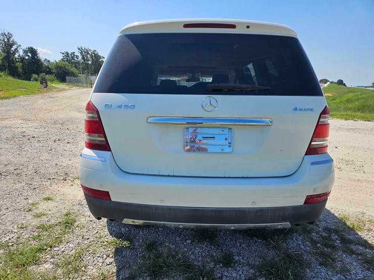#20778-•-2007-mercedes-benz-gl-class-multipurpose-vehicle-(mpv)-image-12