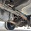 2016-ford-f550-image-27