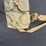 (3)-chinese-type-56-sks-chest-rig/bandoleers-image-9