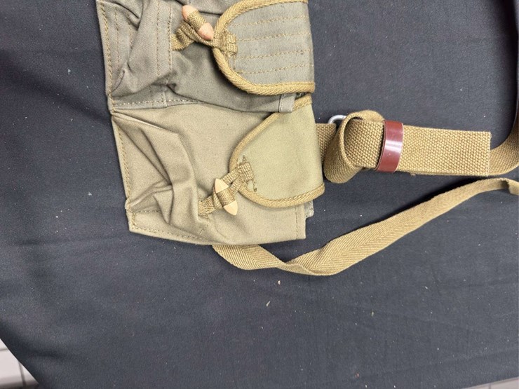 (3)-chinese-type-56-sks-chest-rig/bandoleers-image-9