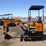 2025-vicsec-vc15-hydraulic-excavator-image-5
