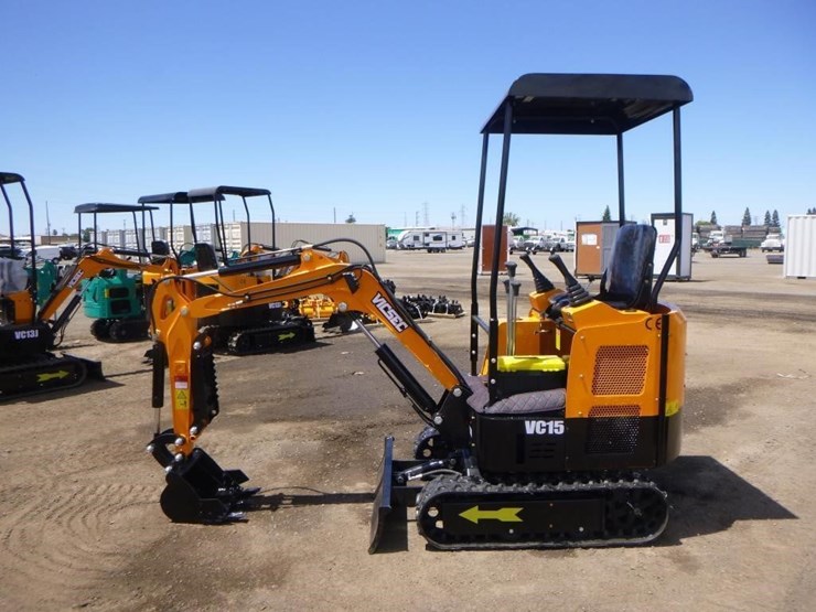 2025-vicsec-vc15-hydraulic-excavator-image-5