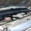 2014-ford-e450-image-12