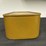 unopened-spam-can-440-rds.-russian-7.62-x-54r-ammo-image-3