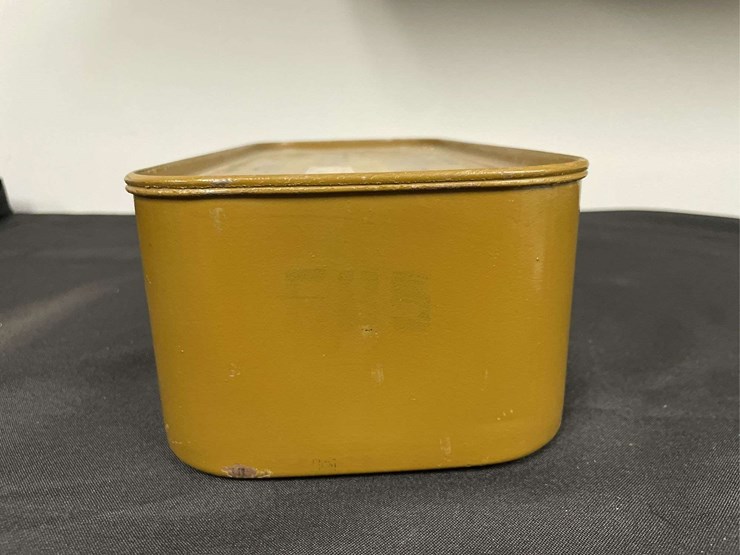 unopened-spam-can-440-rds.-russian-7.62-x-54r-ammo-image-3