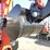 2025-tpm-16-hydraulic-excavator-image-10