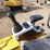 2025-sdlanch-sdle20-hydraulic-excavator-image-24