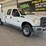 2018-ford-f350-image-2