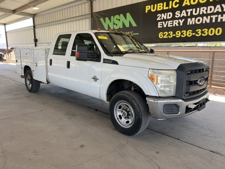 2018-ford-f350-image-2