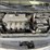 2014-nissan-sentra-sc-sdn-image-10