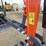 2025-cfg-mx15rx-hydraulic-excavator-image-12