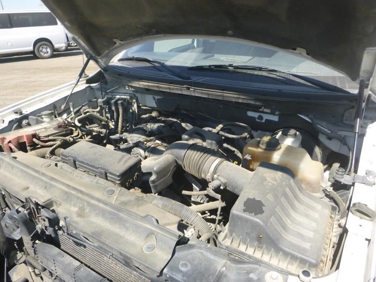 2013-ford-f150-image-12